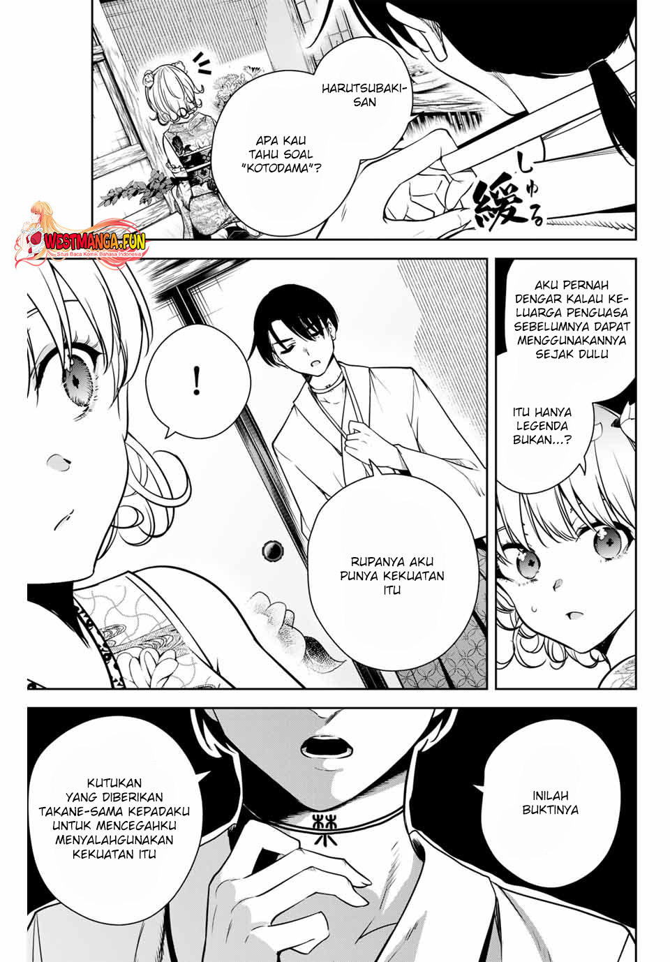 Chapter 4 - halaman 21