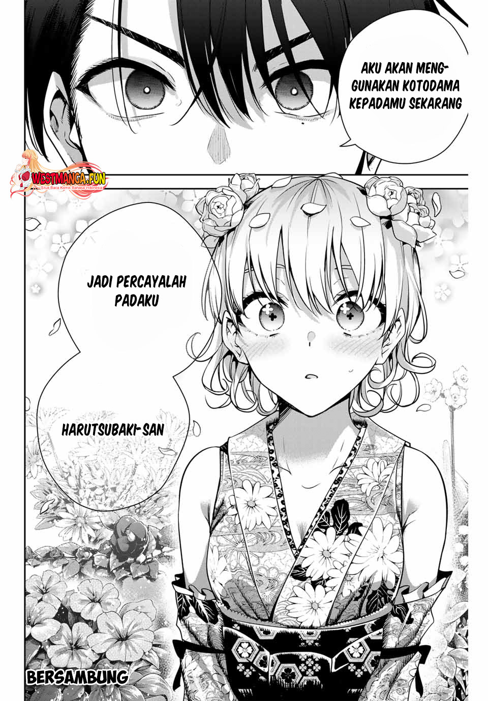 Chapter 4 - halaman 22