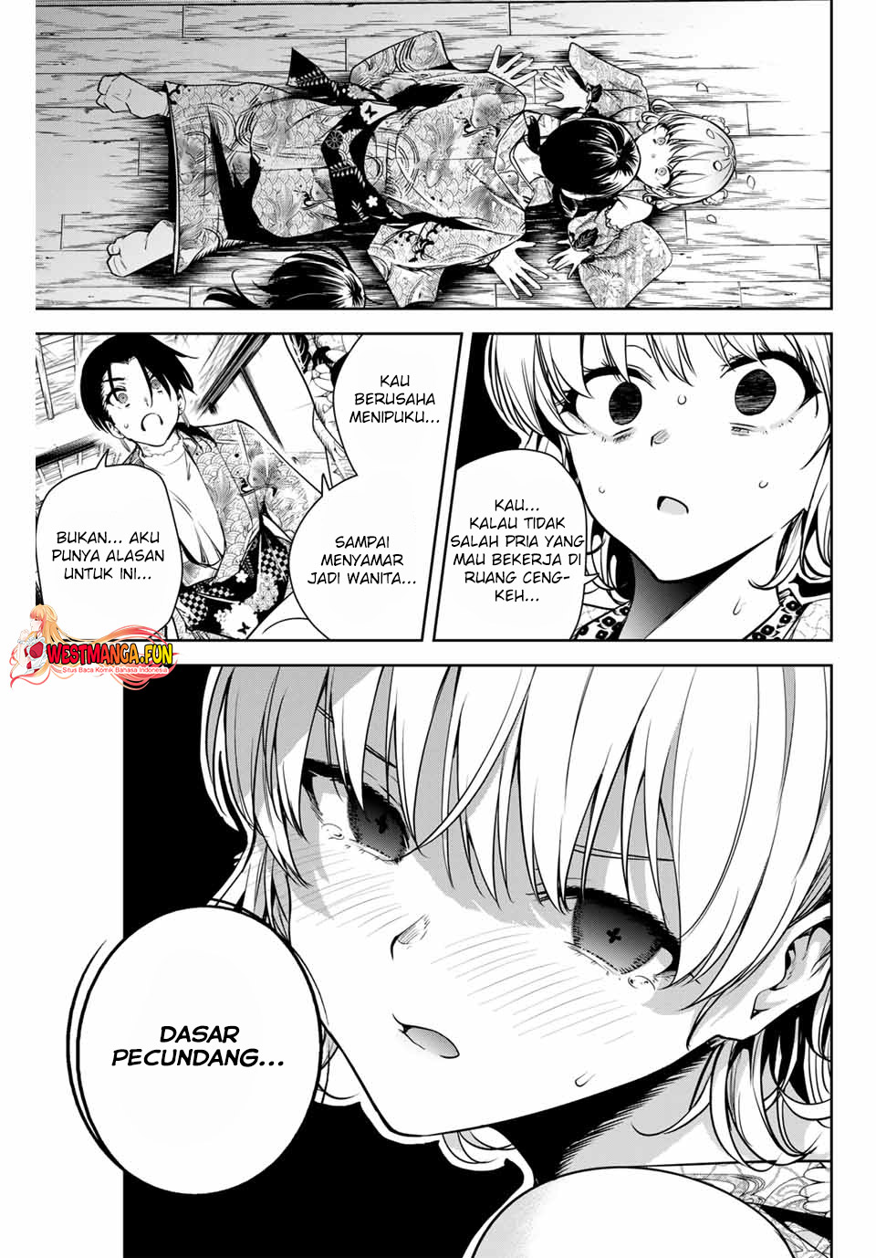 Chapter 4 - halaman 5