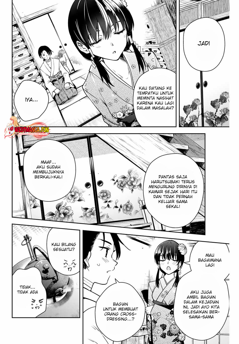Chapter 4 - halaman 8