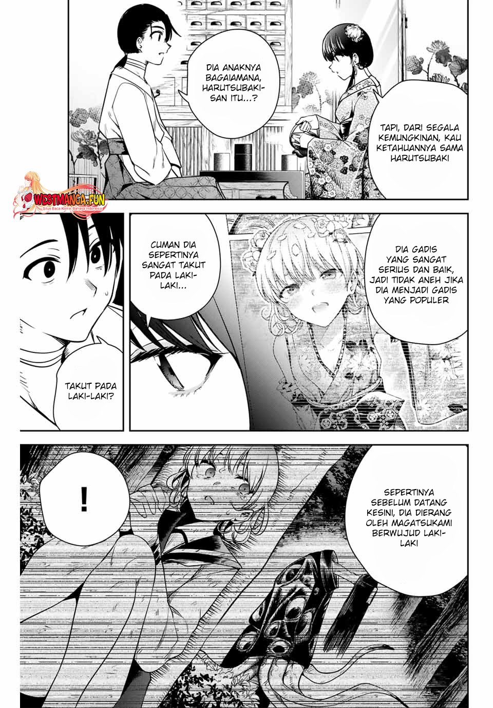 Chapter 4 - halaman 9