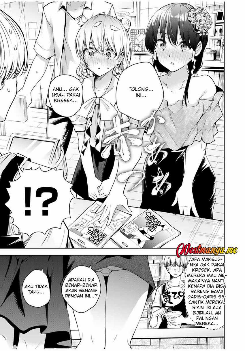 Chapter 40 - halaman 13