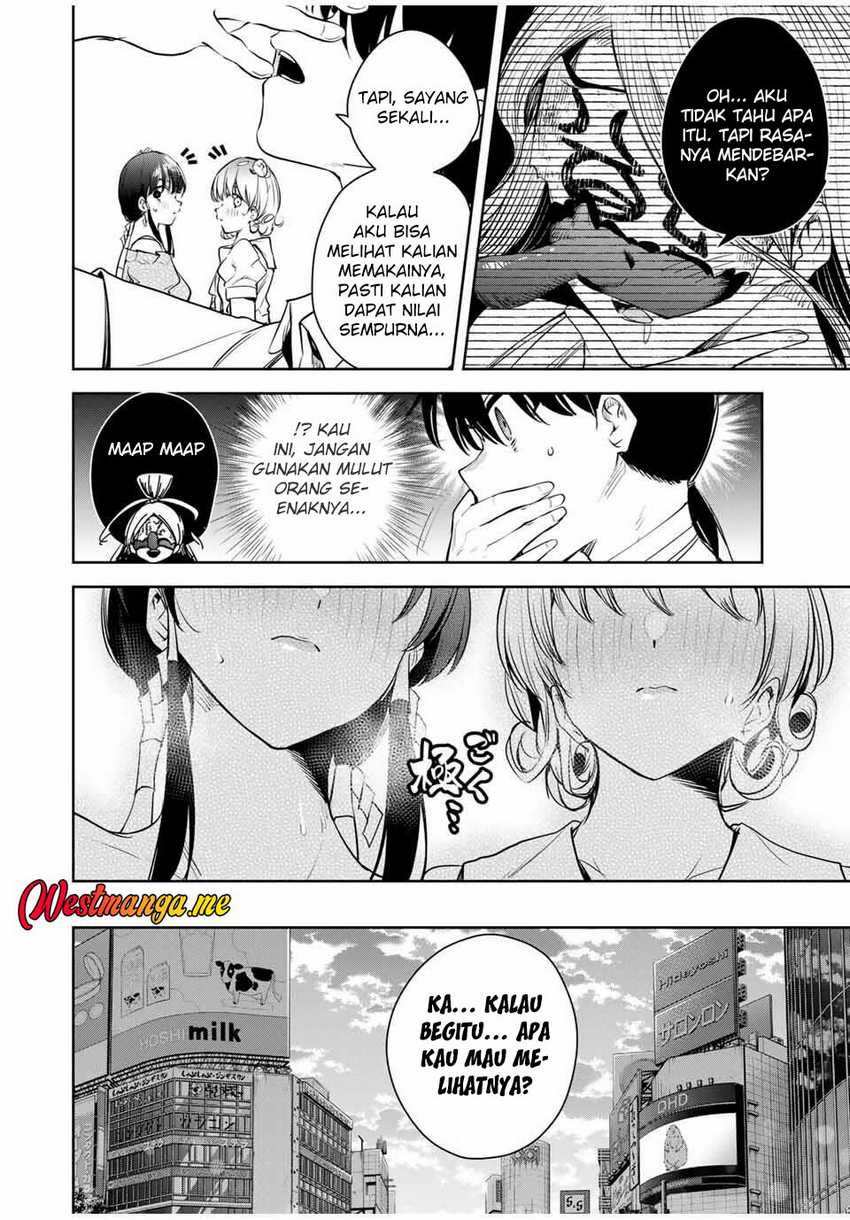 Chapter 40 - halaman 14