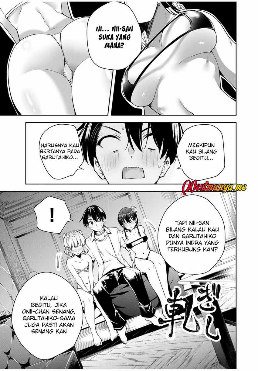Chapter 40 - halaman 17
