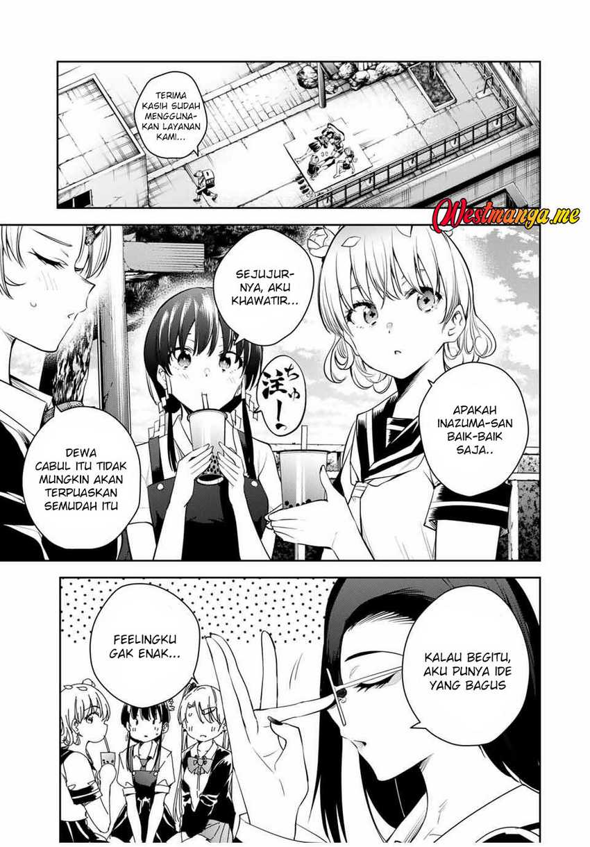 Chapter 40 - halaman 3