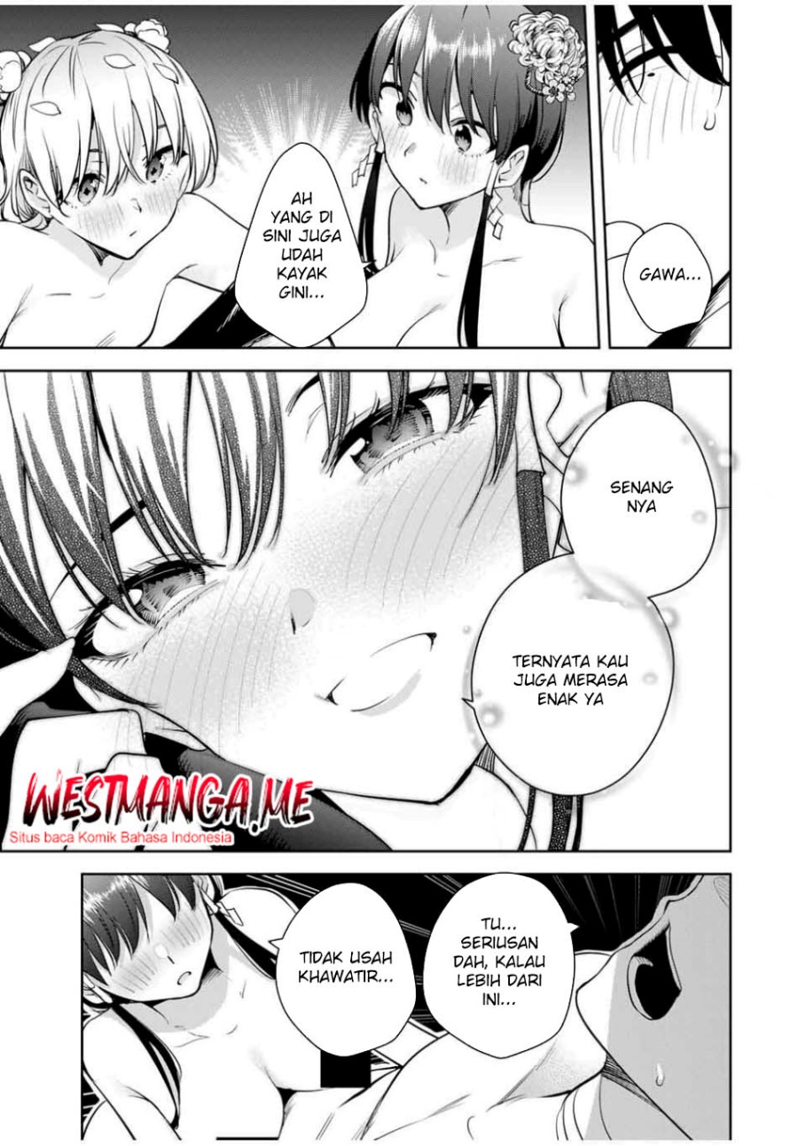 Chapter 41 - halaman 14