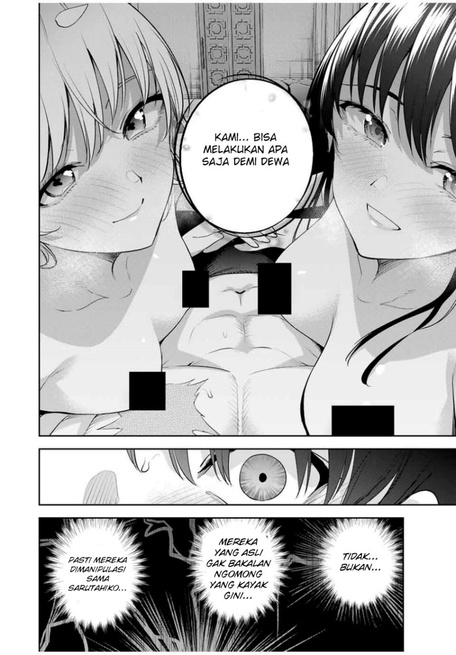 Chapter 41 - halaman 15