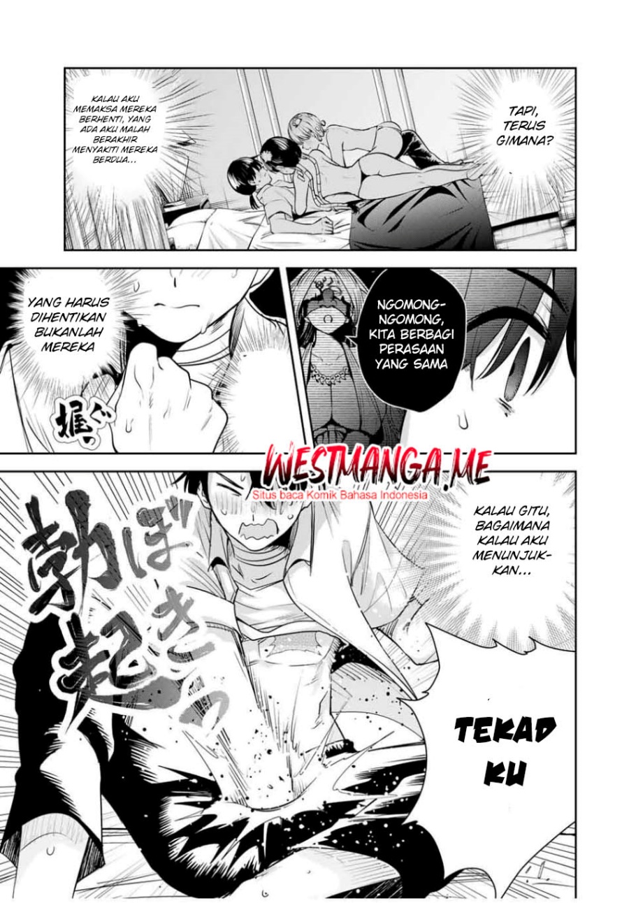 Chapter 41 - halaman 16