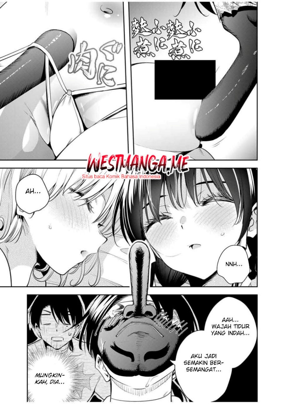 Chapter 41 - halaman 3