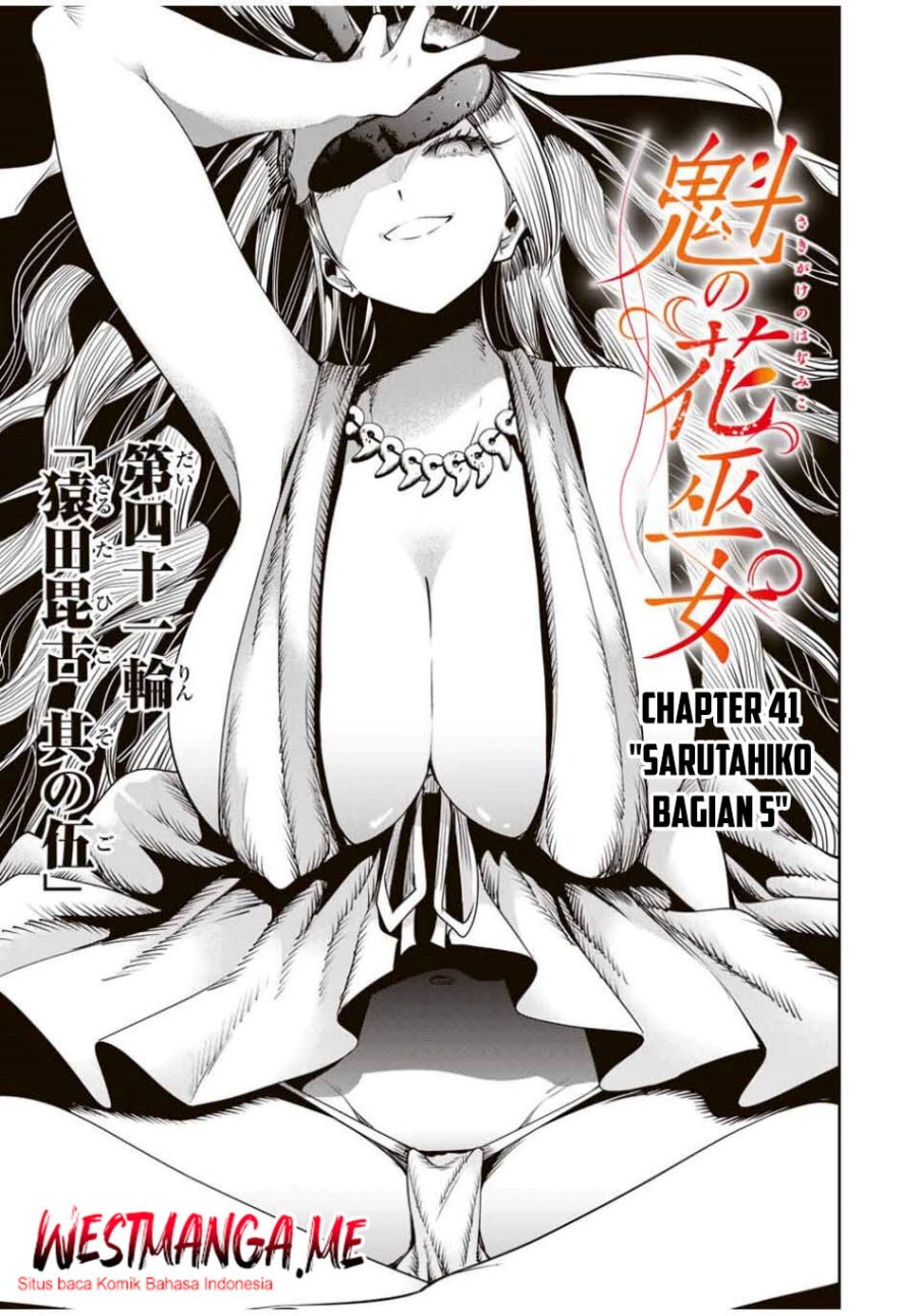 Chapter 41 - halaman 6