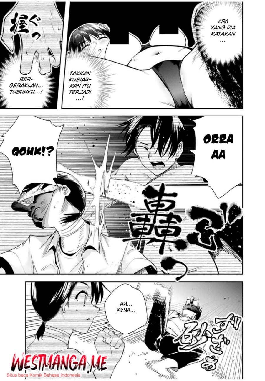 Chapter 41 - halaman 8