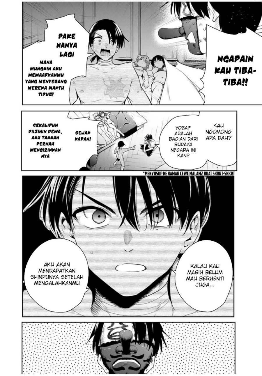 Chapter 41 - halaman 9