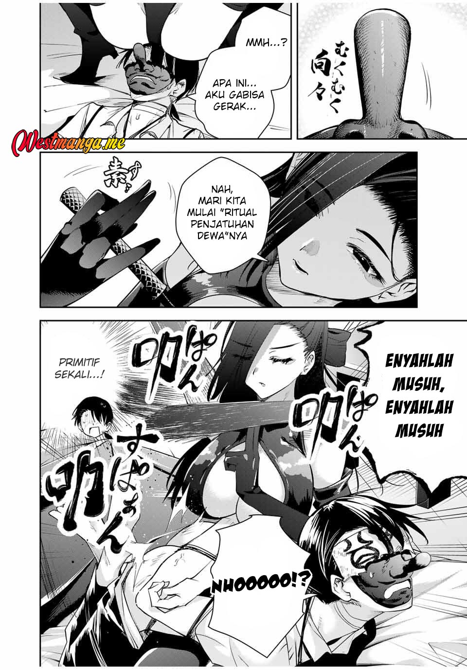 Chapter 42 - halaman 13