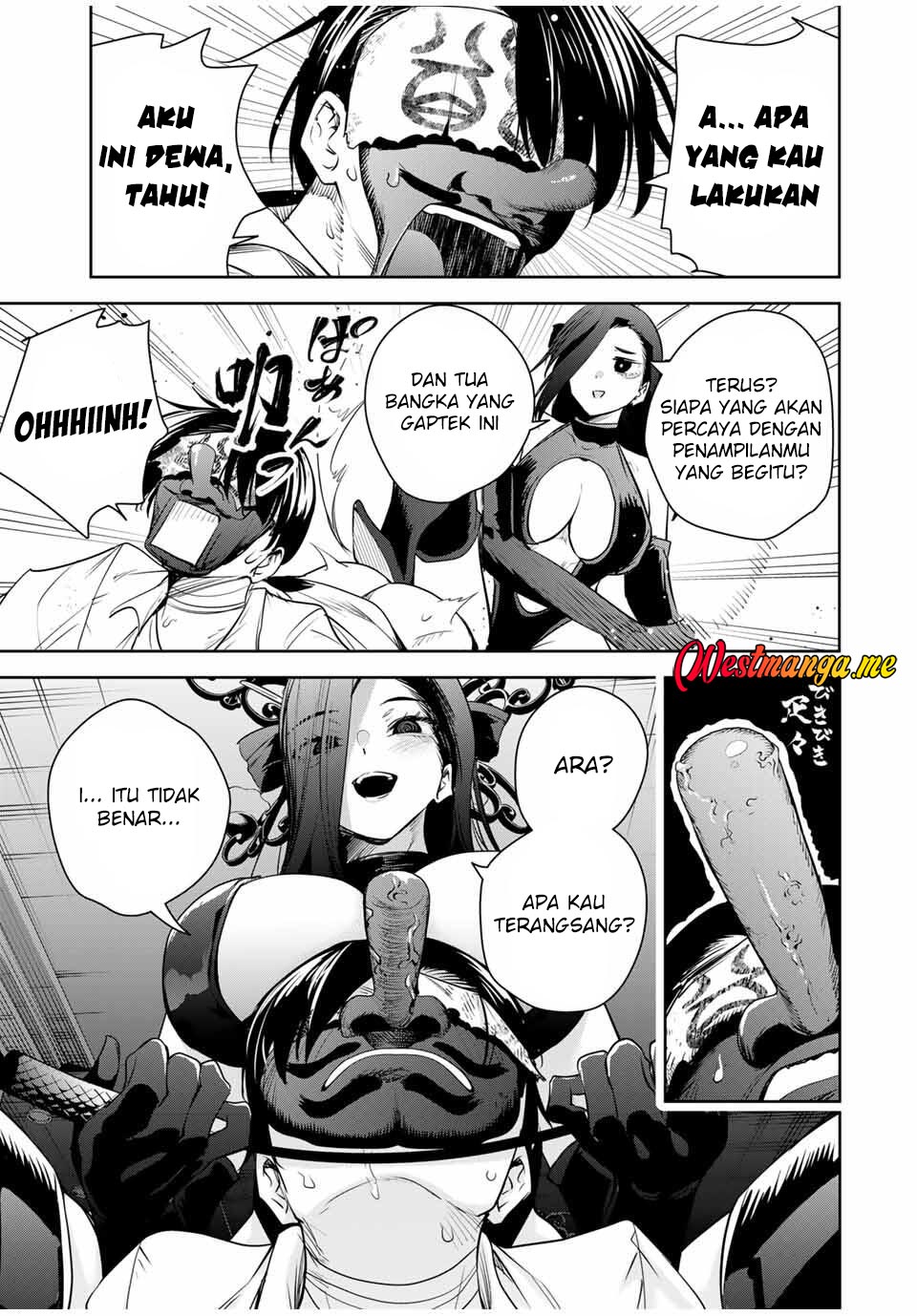 Chapter 42 - halaman 14