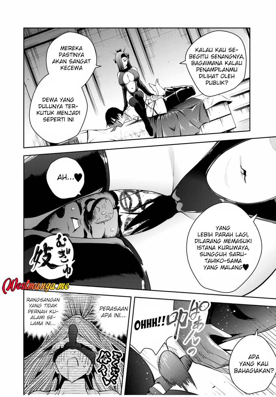 Chapter 42 - halaman 15