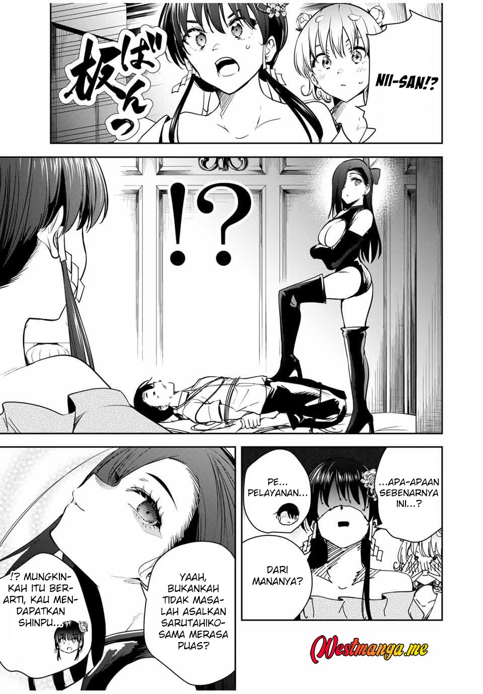 Chapter 42 - halaman 18