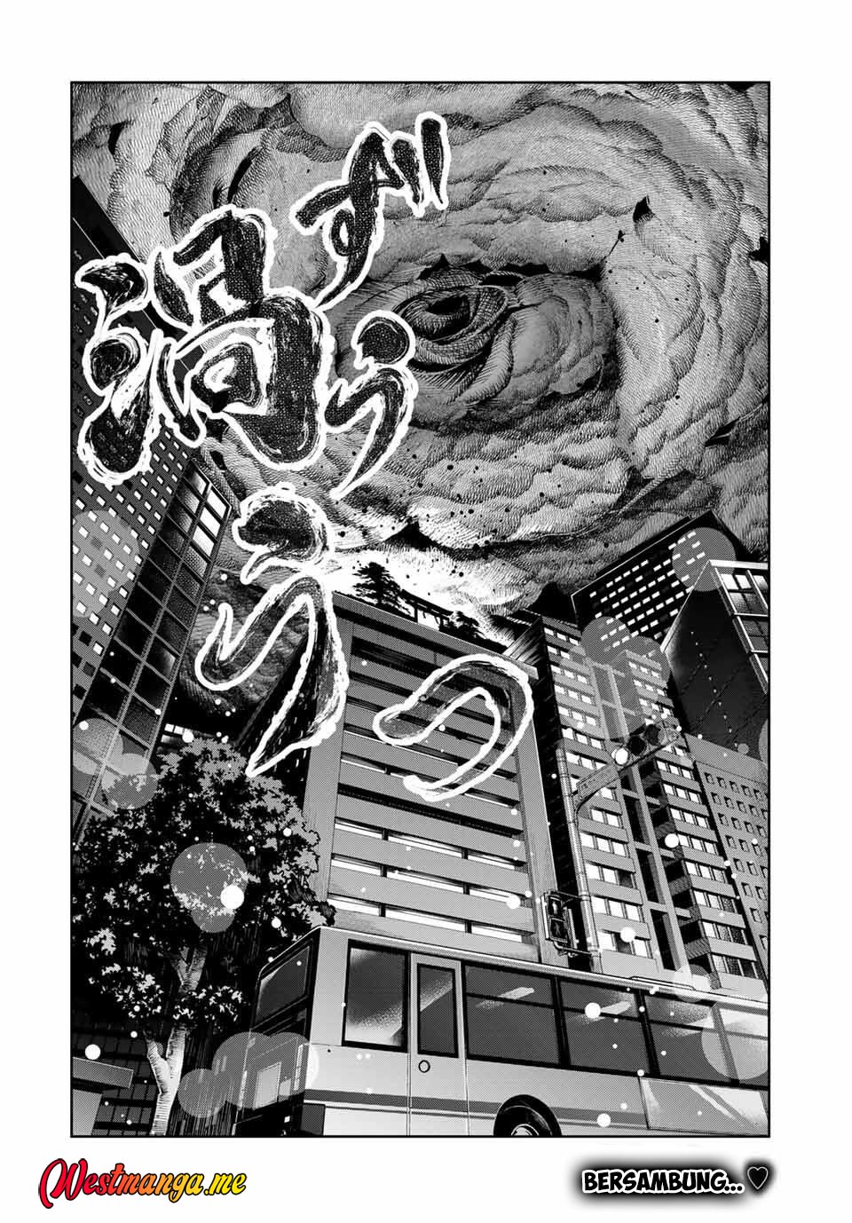 Chapter 42 - halaman 21