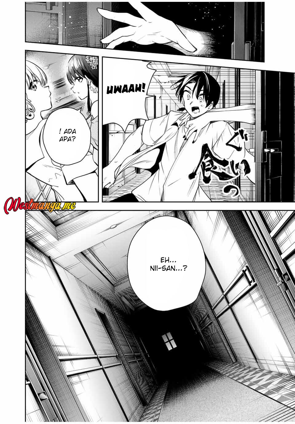 Chapter 42 - halaman 4