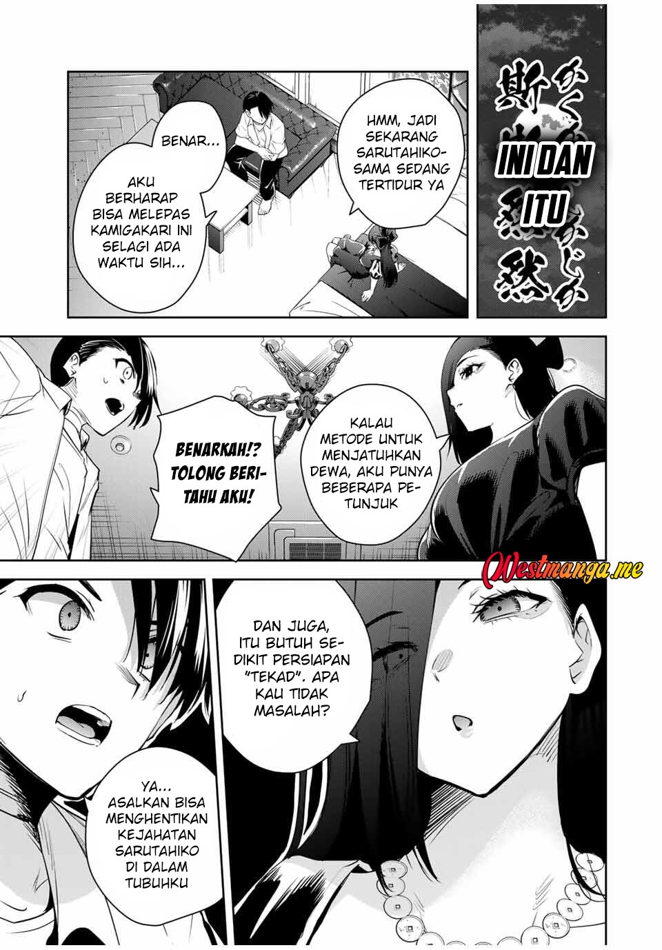 Chapter 42 - halaman 7