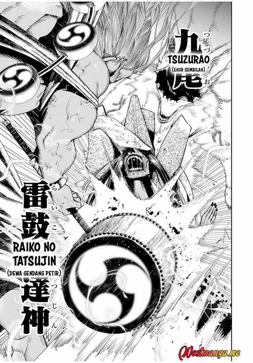 Chapter 43 - halaman 13