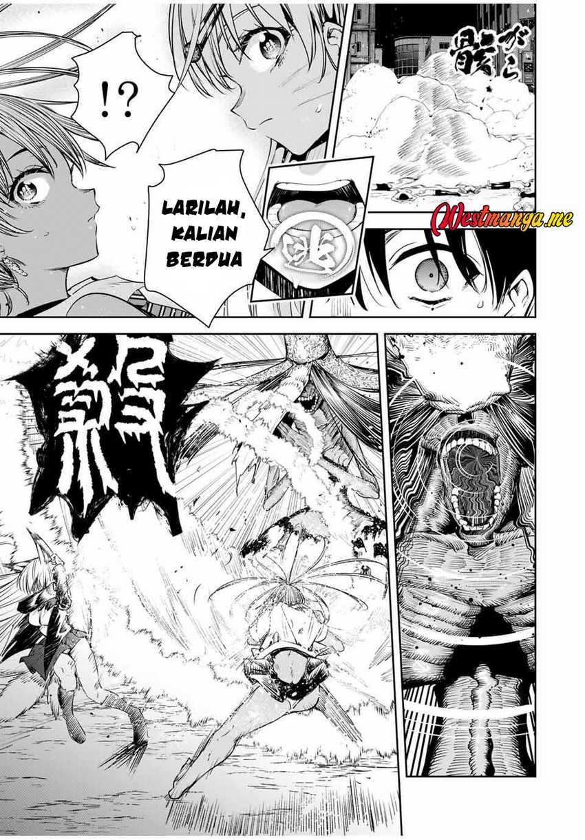 Chapter 43 - halaman 15