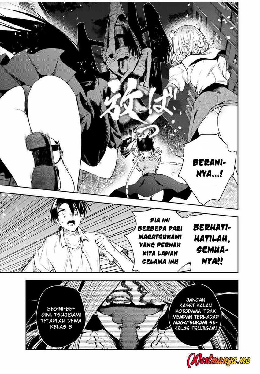 Chapter 43 - halaman 17