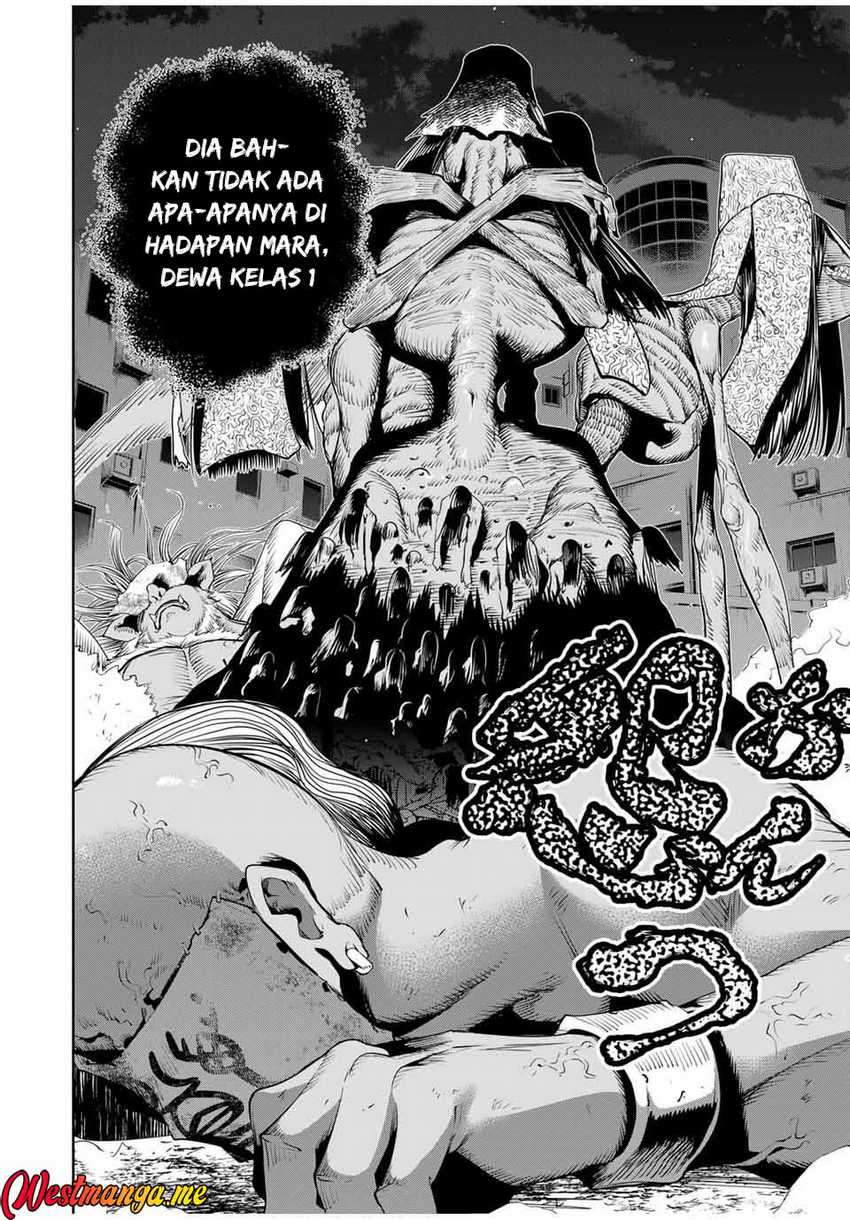 Chapter 43 - halaman 18