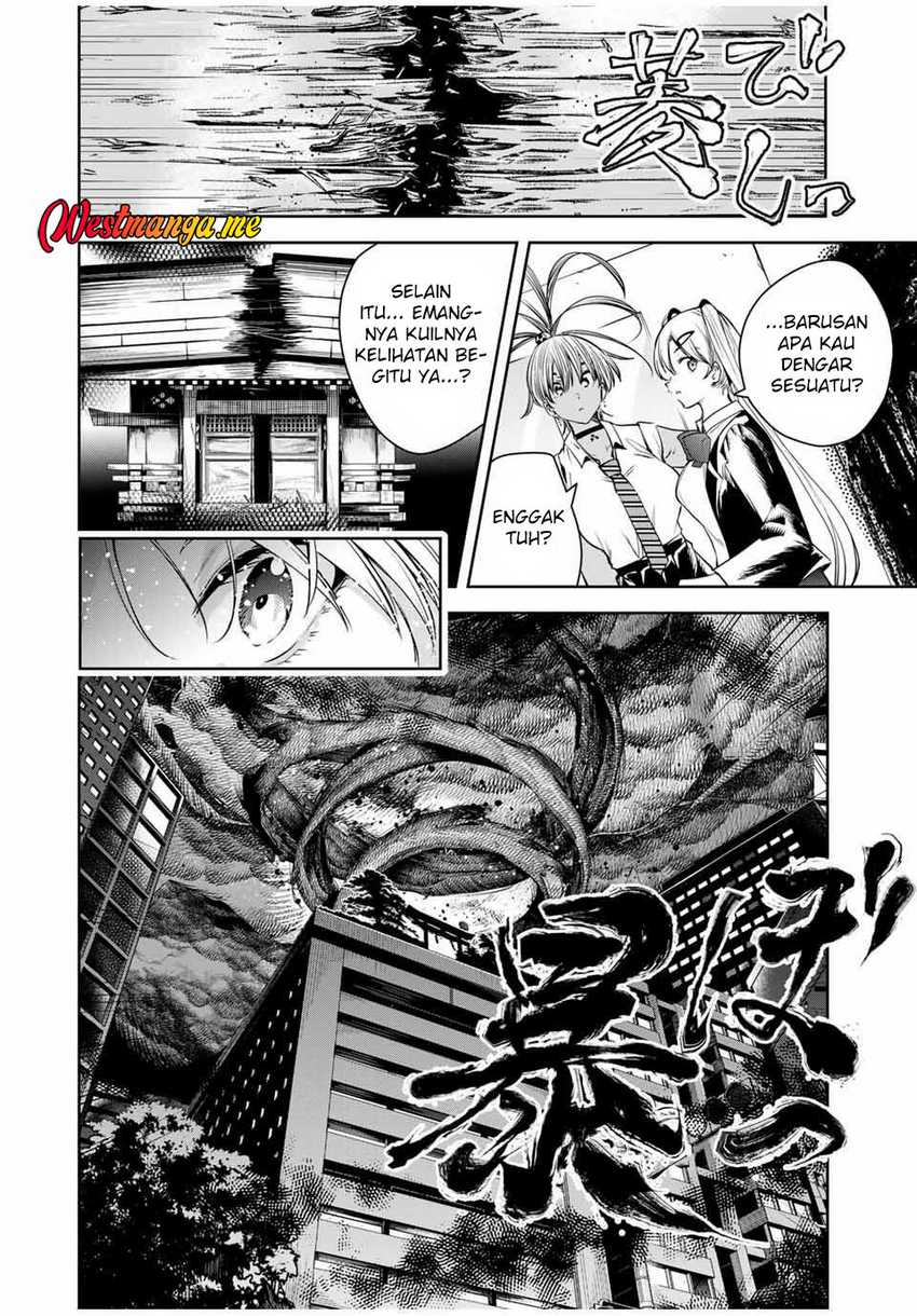 Chapter 43 - halaman 5