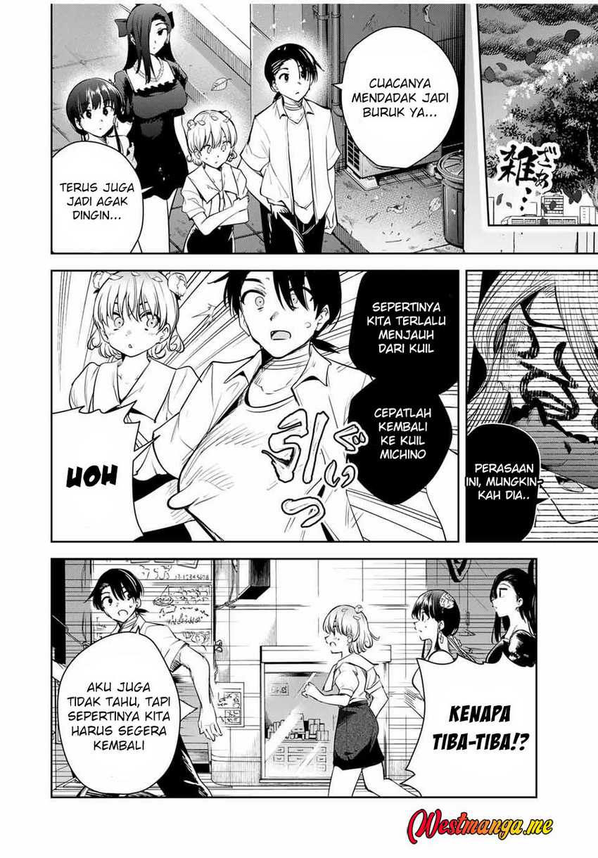 Chapter 43 - halaman 7