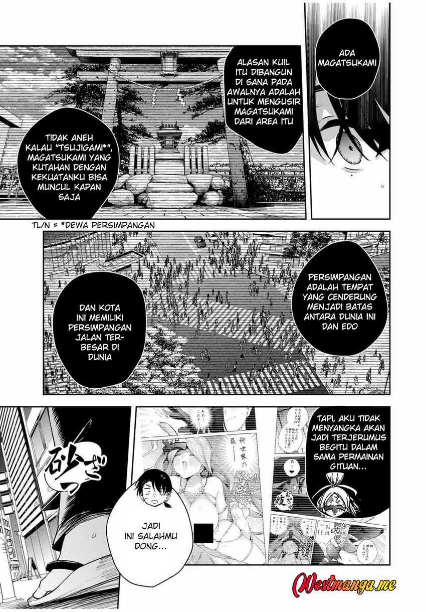 Chapter 43 - halaman 8