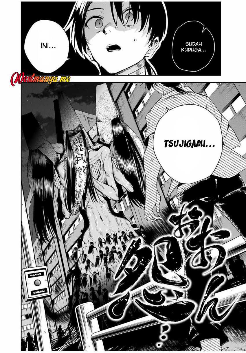 Chapter 43 - halaman 9