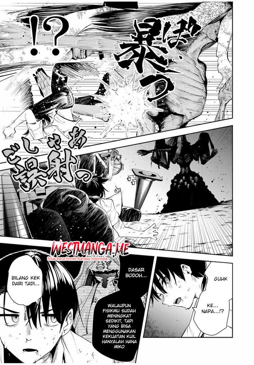 Chapter 44 - halaman 12