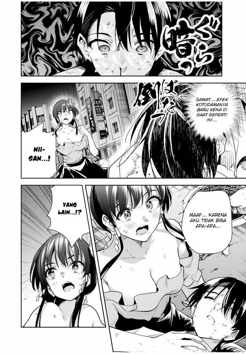 Chapter 44 - halaman 13