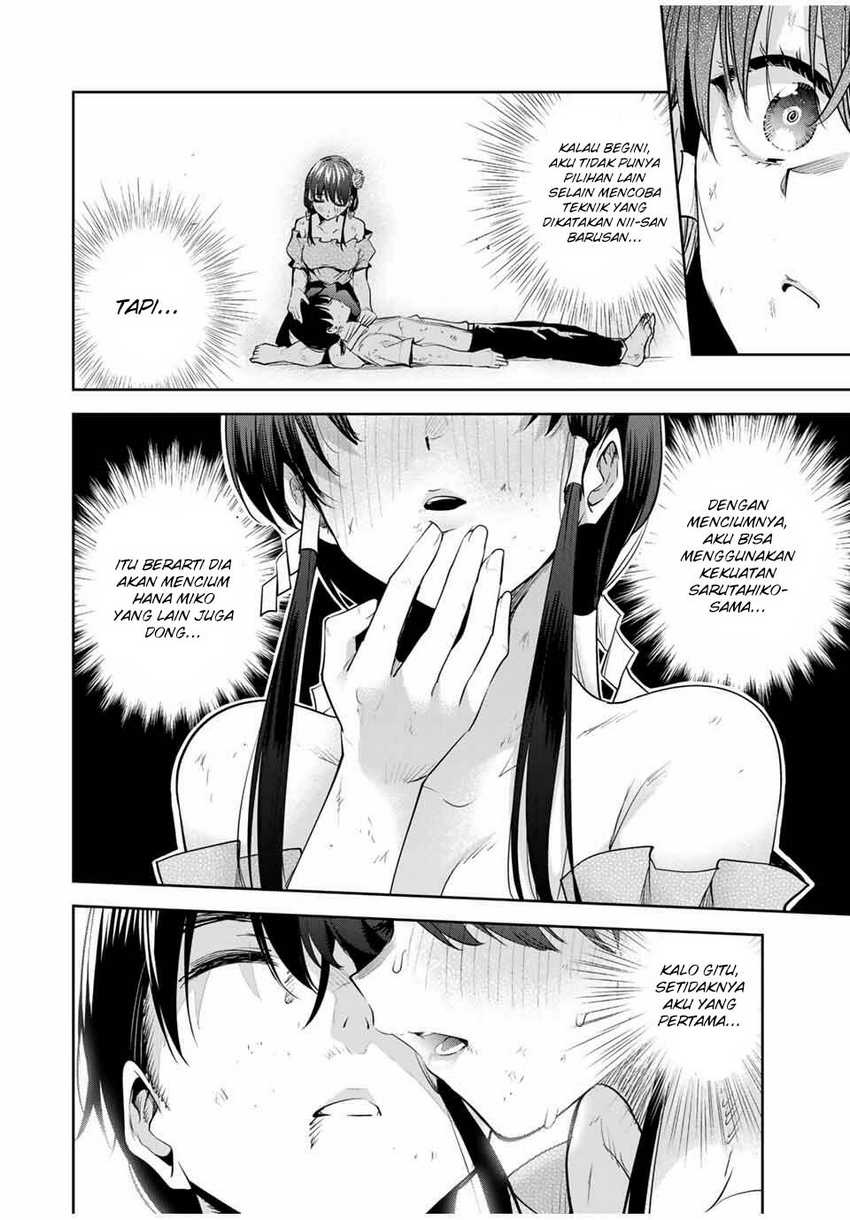 Chapter 44 - halaman 16