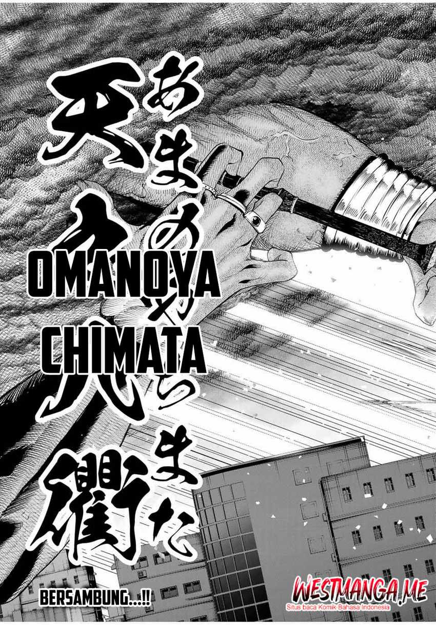 Chapter 44 - halaman 19