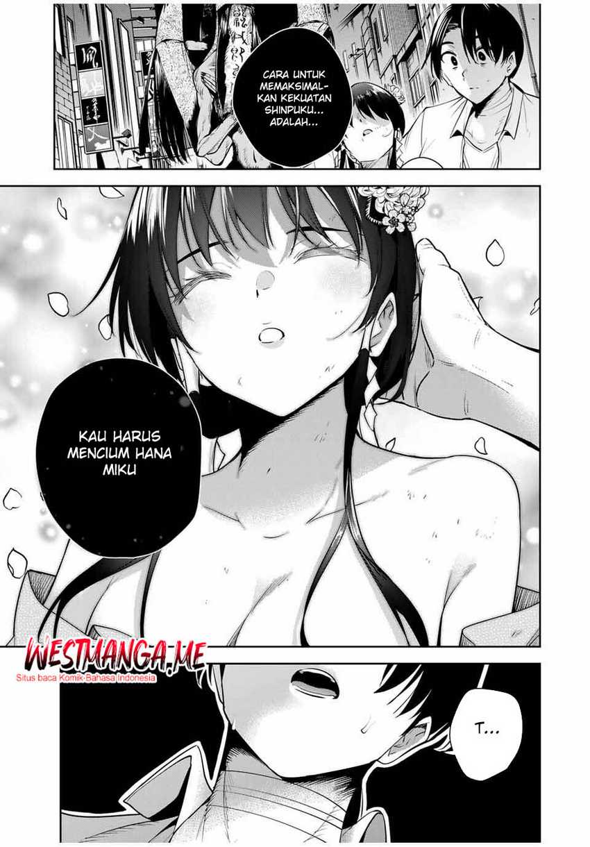 Chapter 44 - halaman 3