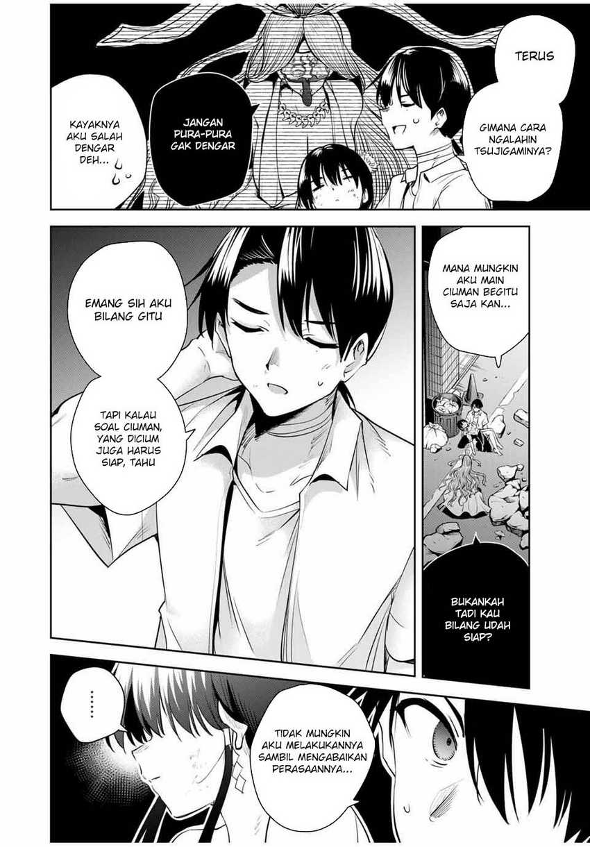 Chapter 44 - halaman 4