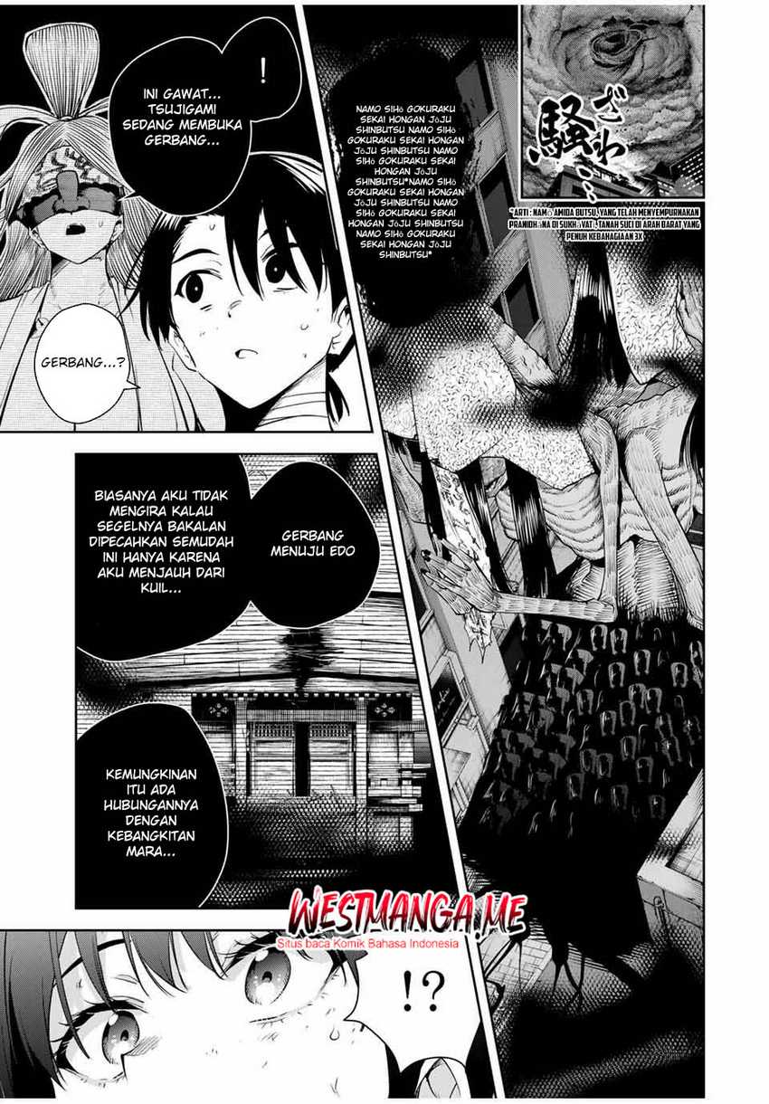 Chapter 44 - halaman 8