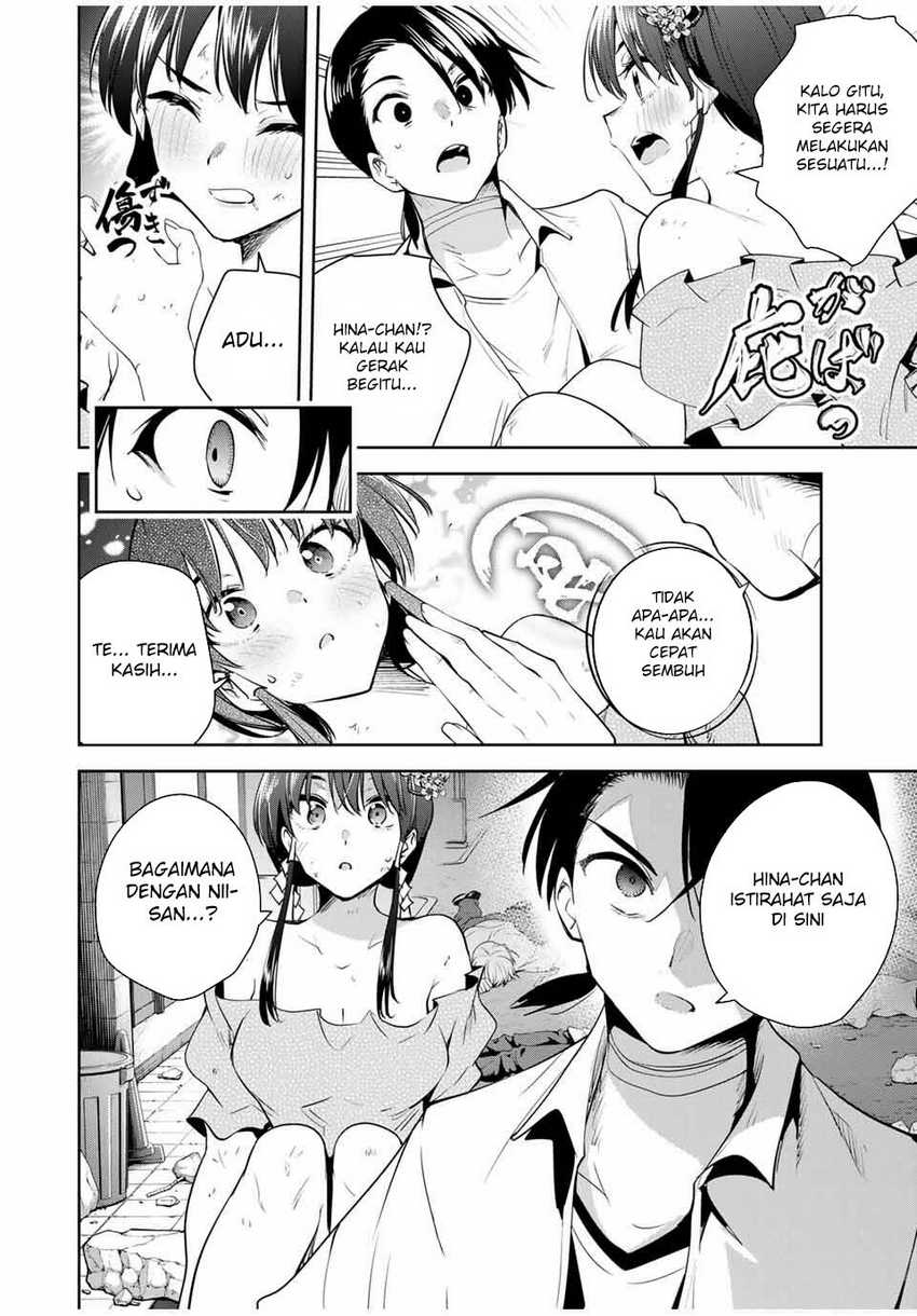 Chapter 44 - halaman 9