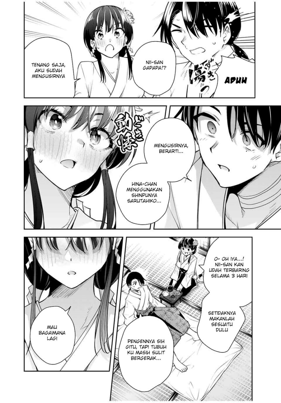 Chapter 45 - halaman 11