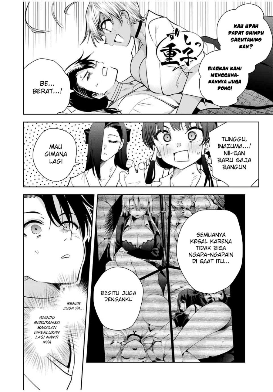 Chapter 45 - halaman 13