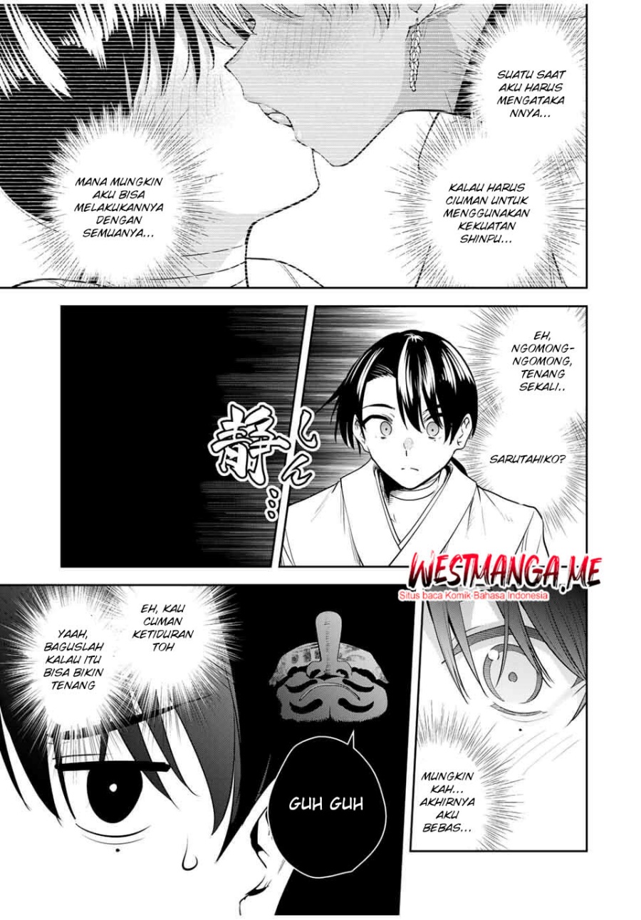 Chapter 45 - halaman 14