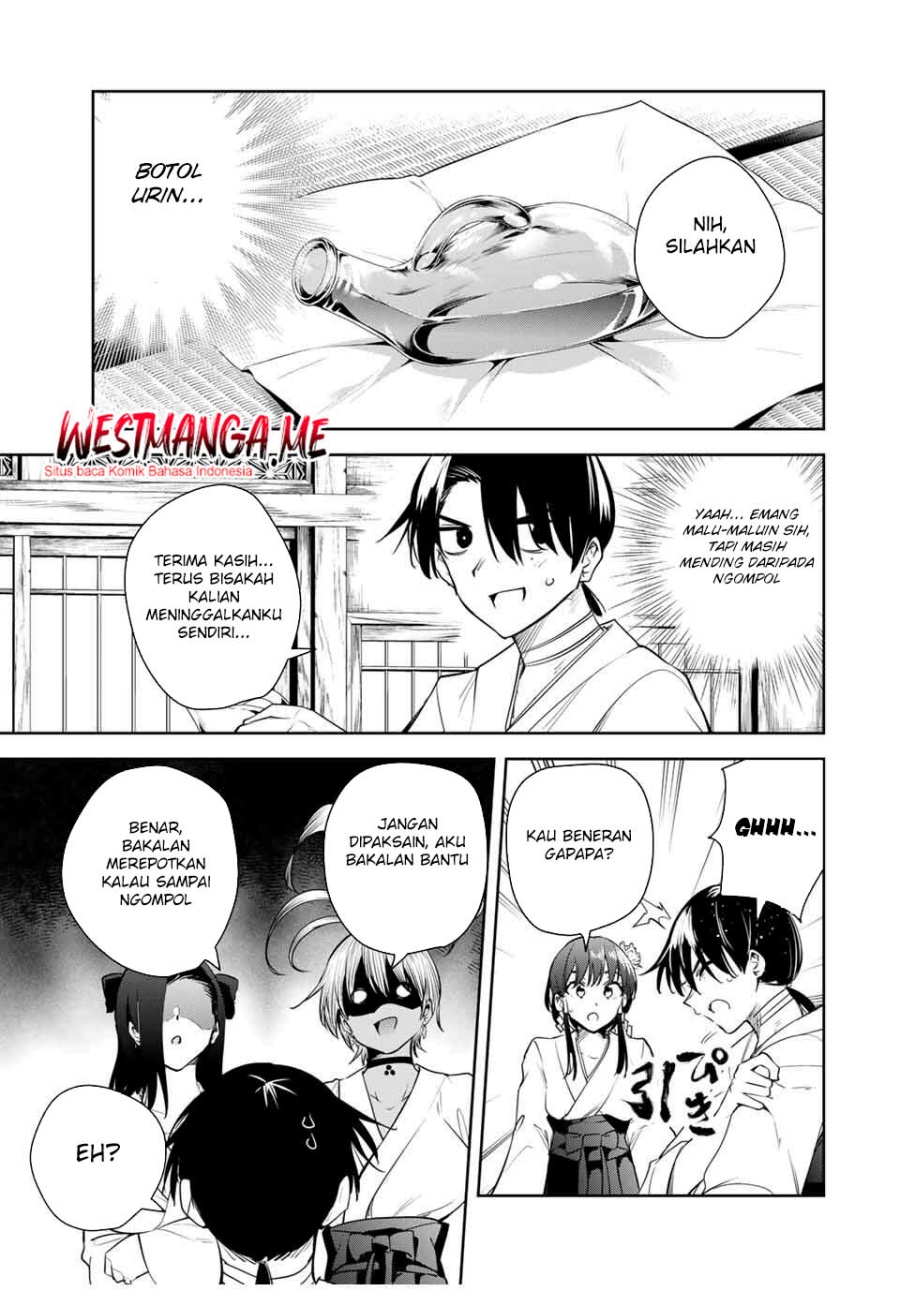 Chapter 45 - halaman 17