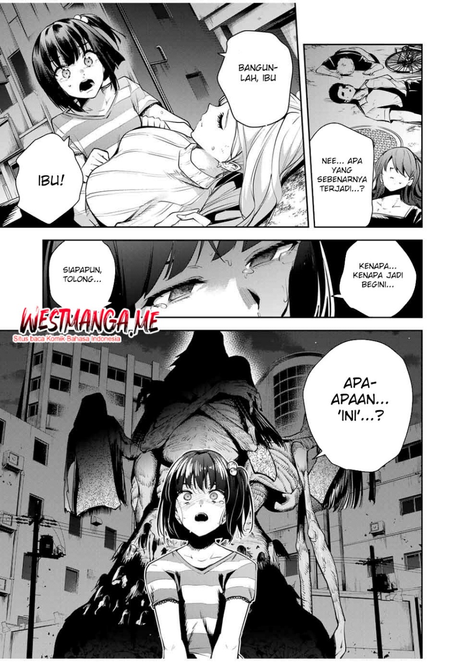 Chapter 45 - halaman 3