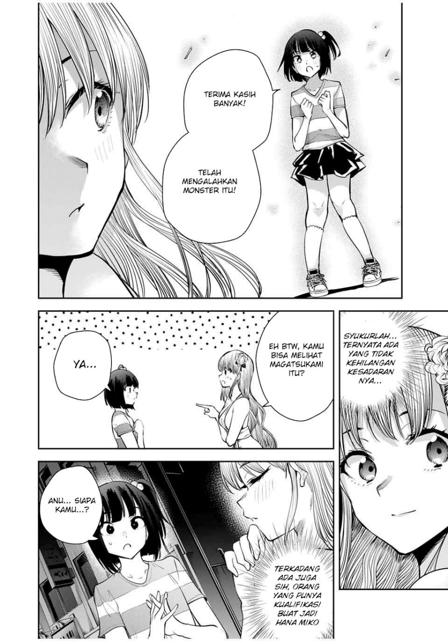 Chapter 45 - halaman 7