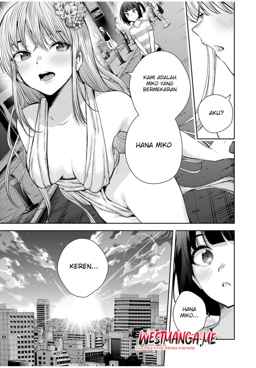 Chapter 45 - halaman 8