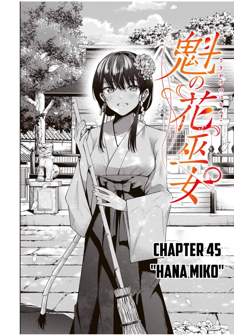 Chapter 45 - halaman 9