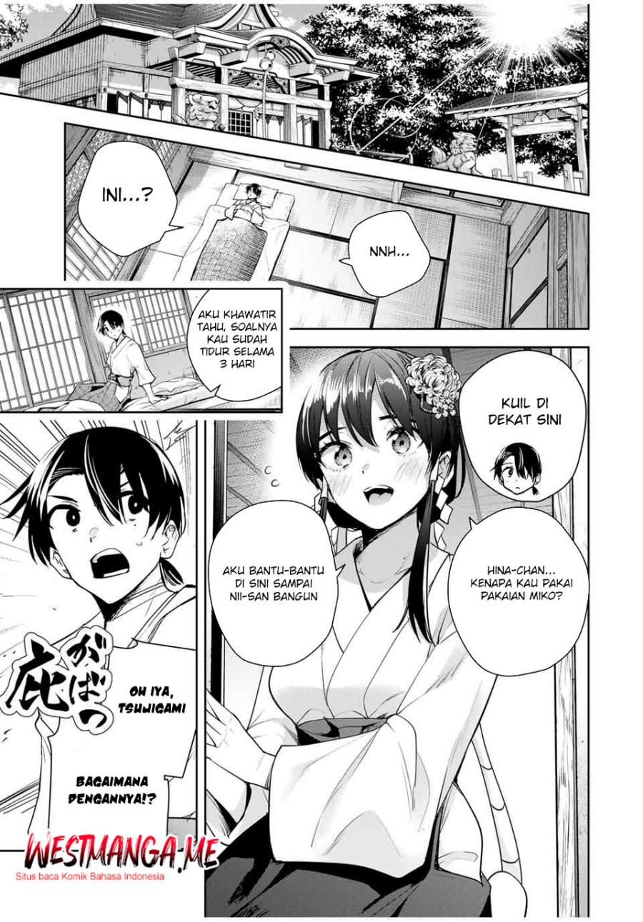 Chapter 45 - halaman 10