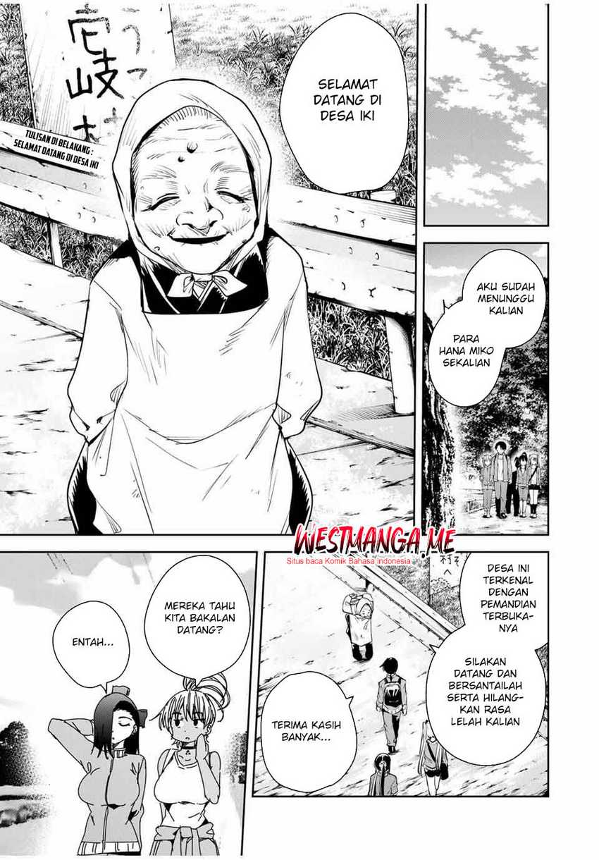 Chapter 46 - halaman 12