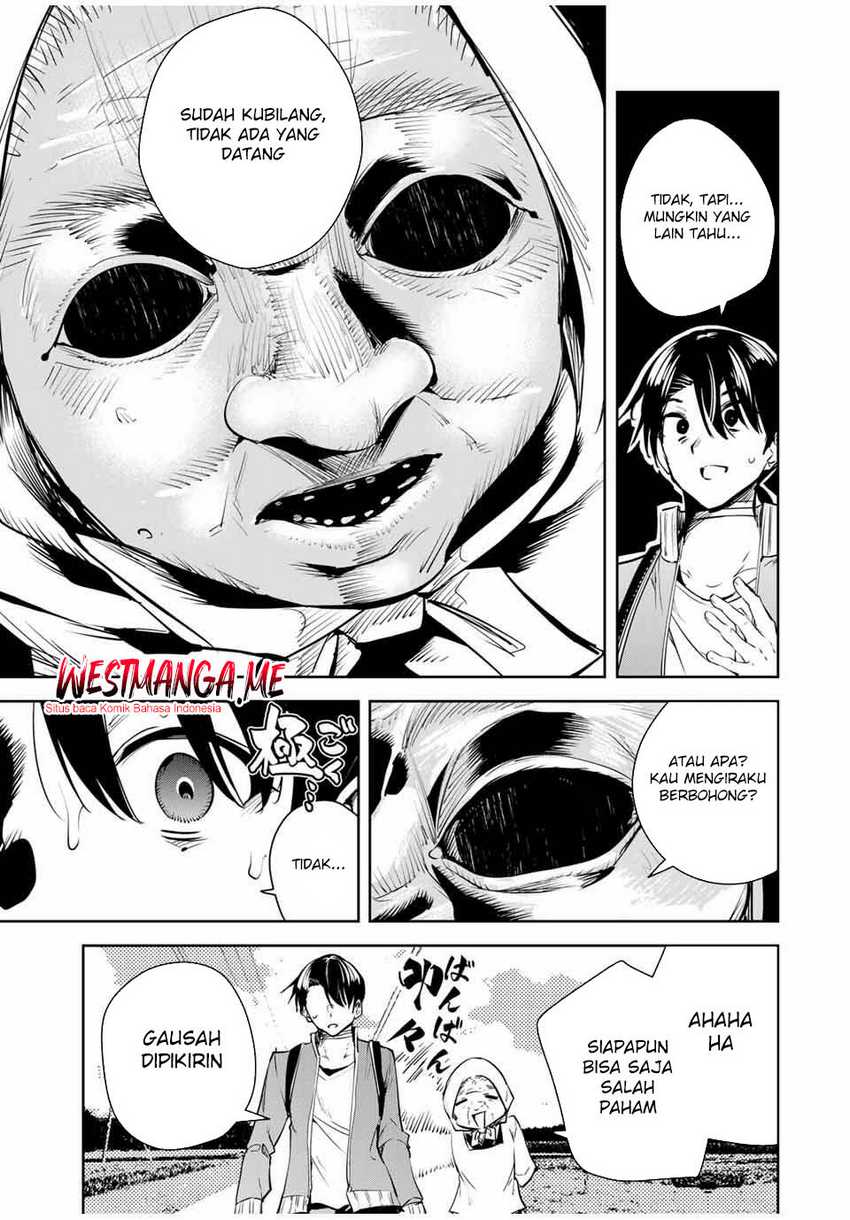 Chapter 46 - halaman 14